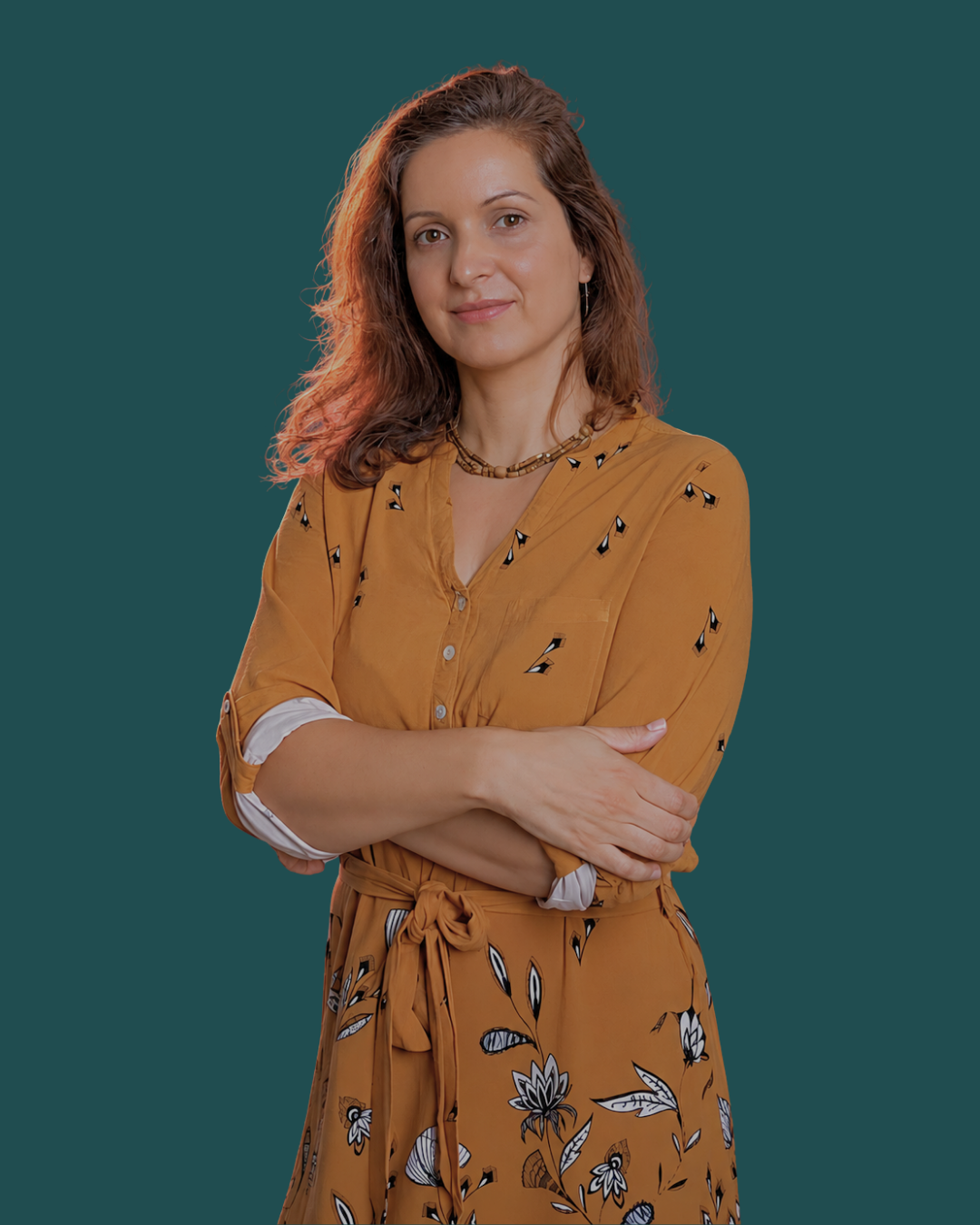 Elaine Melo